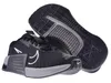 Buty Nike w metcon 9 DZ2537001 Podgląd zdjęcia produktu 5