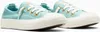 Converse Chuck Taylor All Star Shoreline A13819C Uni Voir les images du produit 4