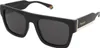 Polaroid Sonnenbrille PLD 6224/S/X 807/M9 Náhľad obrázku produktu 6