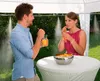 Gardena city gardening Outdoor Sprühnebel Set automatic Produktbild-Vorschau 16
