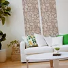 Livingwalls selbstklebendes Panel pop.up Panel 3D beige Produktbild-Vorschau 7