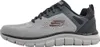 Skechers Sneakers 232698-GYCC in Grey color size 46 Anteprima dell’immagine prodotto 27