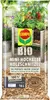 Artikelbild 1 von 'BIO Mini-Hochbeet Holzschnitzel (16 l)' aus der Kategorie Hackschnitzel Produktbild-Vorschau