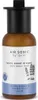 Ipuro Air Sonic Olio Sogni d'Oro 30ml Anteprima dell’immagine prodotto 1