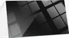 Bedruckte Glas Tischplatte 140x70 cm – Glasplatte mit Motiv Produktbild-Vorschau 1