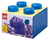LEGO 40090805 LEGO opbergsteen, STORAGE BRICK 4, deksel, Productafbeelding-voorbeeld 12