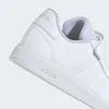 Schuhe Adidas Grand Court 2.0 IH5531 Produktbild-Vorschau 21