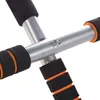 Springos® Pull-Up Bar Pull-up bar 95 cm Multifunkčné Náhľad obrázku produktu 5