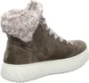 ara Stiefelette Stiefelette Veloursleder Produktbild-Vorschau 26
