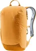 Rucksack Amber-Maple 12L Oranje Produktbild-Vorschau 2