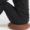Sitzkissen Orthopädische Ringkissen für Produktbild-Vorschau 5