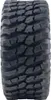 27x11.00R14 Pneumatiky ATV 8ply 275/60R14 WL21 OBOR Náhled obrázku produktu 2