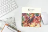 MuchoWow® Mauspad Mousepad Kunst - Futurismus - Boccioni Produktbild-Vorschau 5