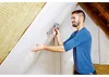 NOVUS 030-0433 NOVUS Handtacker J - 25 metall power Náhled obrázku produktu 12