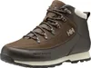Schoenen Helly Hansen 12030708 Productafbeelding-voorbeeld 3