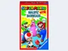 Super Mario™ Malefiz® Ravensburger 20529 Produktbild-Vorschau 6