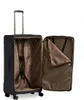 Stratic carrello Bendigo Light + Trolley Black nero Anteprima dell’immagine prodotto 15