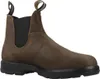 Blundstone 1615 Original  Enkellaarsjes Plat - Groen - Maat Voir les images du produit 5
