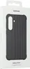 Samsung Rugged Cover pour Galaxy S25 FE Noir Voir les images du produit 9