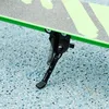 AIYAPLAY Roller Kinder Klappbar mit Verstellbarer Produktbild-Vorschau 8