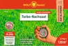 WOLF Garten Turbo Nachsaat 2,4 kg LR 120 Rasen-Sanierung Produktbild-Vorschau 6