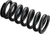 RockShox Feder 600Lb 216/222X70 Grau Produktbild-Vorschau 3