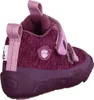 Affenzahn Klettstiefel Mädchen 32313130313831 Rot 24 EU Produktbild-Vorschau 8