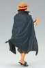 One Piece - The Grandline Series - Shanks Produktbild-Vorschau 2