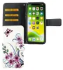 Apple iPhone 11 Pro Max Tasche Handy Hülle Schutz-Cover Produktbild-Vorschau 1