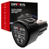 Gares Wkład do Akumulatora AEG L1215R BS12C2 BSS12C | 12 V Podgląd zdjęcia produktu 1