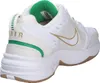 Nike Sneakers 077-51460853596499 in BLANCO color size 46 Náhled obrázku produktu 8