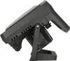 Brennenstuhl Multi Battery LED Hybrid Strahler Produktbild-Vorschau 7