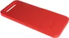 Kneetek Kniekissen RedPad Slim, Knieschutzpolster für Produktbild-Vorschau 1
