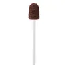 Exo Abrasive Cap 13 Mm/60 100 pcs Soft Cap Basic Voir les images du produit 2