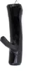 Garderobenhaken 6er Set LIMB | Teakholz Wurzel, Produktbild-Vorschau 5