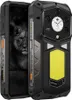 Ulefone Armor 29 Pro 5G 16/512Gb Marvel Black Produktbild-Vorschau 6