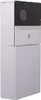 Link2Home WiFi Video-Türsprechanlage mit Link2Home App, Produktbild-Vorschau 5