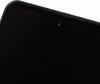 Samsung Galaxy M55 (M556) 5G 8/256GB Grün Produktbild-Vorschau 15