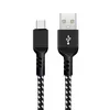 Cargador Maclean, compatible con Qualcomm Quick Charge, QC Vista previa de la imagen del producto 6