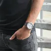 Casio montre Homme MTP-1314PL-7AVEF Voir les images du produit 22