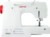 Veritas Sewing Rachel, Biały, Automatyczna maszyna do Podgląd zdjęcia produktu 4