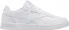 Reebok Chaussures Court Advance, GZ9620 Voir les images du produit 10