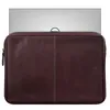 ROYALZ Ledertasche für Dell XPS 13 | Dell XPS 13 2in1 (13.3 Produktbild-Vorschau 2