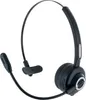 Mono Bluetooth 5.0 Headset mit 17h Akkulaufzeit, 150x180x48 Produktbild-Vorschau 3