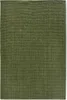 Villeroy & Boch 1791 Tappeto in iuta Rosalie Jungle verde Anteprima dell’immagine prodotto 8