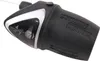 Schalt - Drehgriff Sturmey Archer 4/7 -Gang für Shimano Produktbild-Vorschau 2