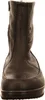 Finn Comfort Stiefeletten für Herren Produktbild-Vorschau 5