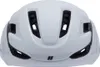 HJC VALECO 2 Casque route blanc M Voir les images du produit 2
