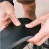 Garde Boue - Win Wing - MTB - Detour - ASS Savers Voir les images du produit 14