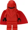 LEGO Star Wars: Imperiale Wache mit Vibro-Lanze Produktbild-Vorschau 1
